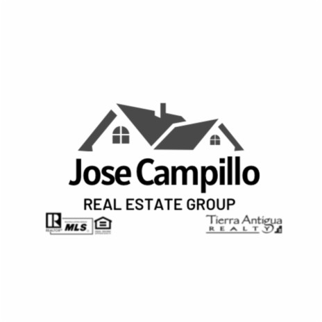 Jose Campillo (Jingle) (Radio Edit)