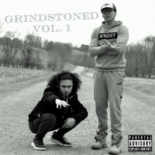 GrindStoned, Vol. 1