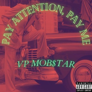 Vp Mob$tar