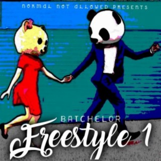 Freestyle 1