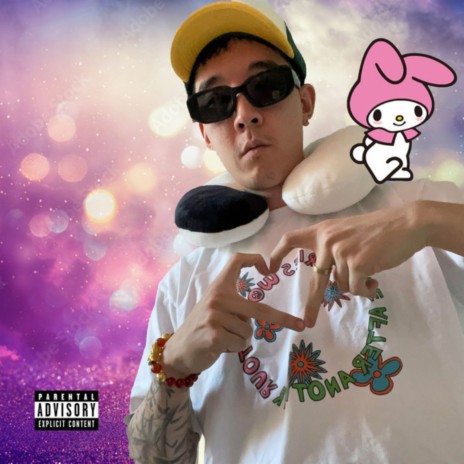 My Melody | Boomplay Music