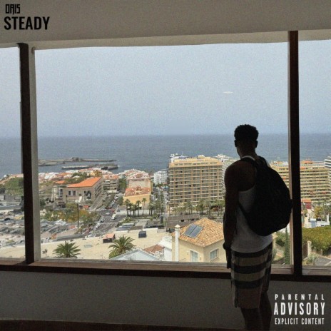 Steady | Boomplay Music