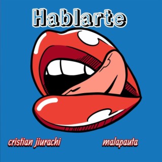 Hablarte