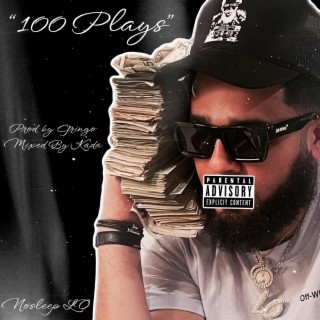 100 Plays