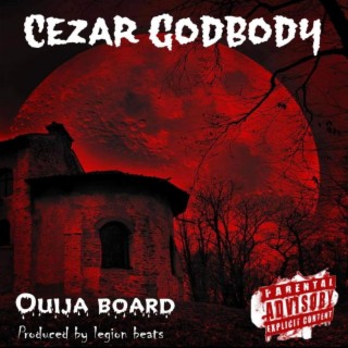 Cezar Godbody