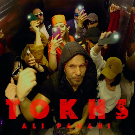 Tokhs | Boomplay Music
