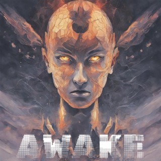 Awake lyrics | Boomplay Music