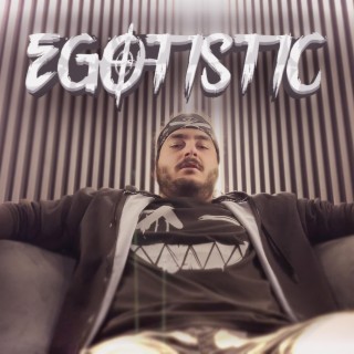 Egotistic