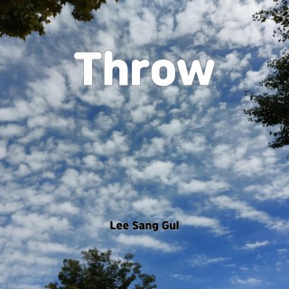 Throw