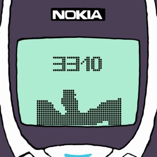 Nokia 3310