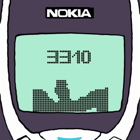 Nokia 3310 | Boomplay Music