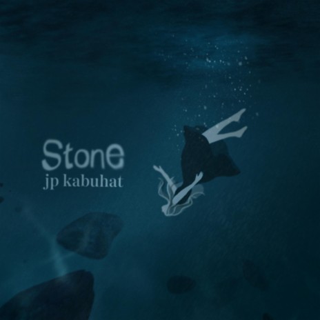 Stone | Boomplay Music