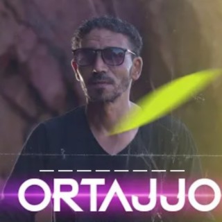 Ortajjo