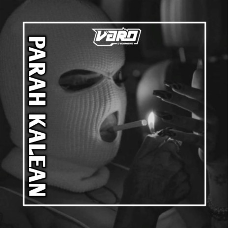 PARAH KALEAN | Boomplay Music