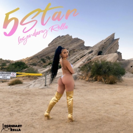 5 Star | Boomplay Music