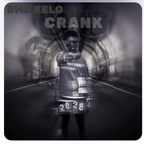 Crank | Boomplay Music