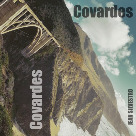 Covardes | Boomplay Music