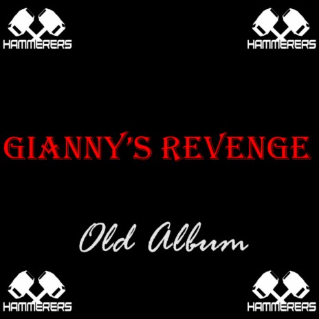 Gianny's Revenge | Boomplay Music