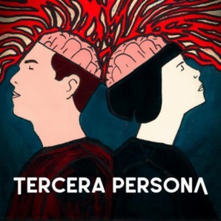 Tercera persona