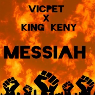 Messiah