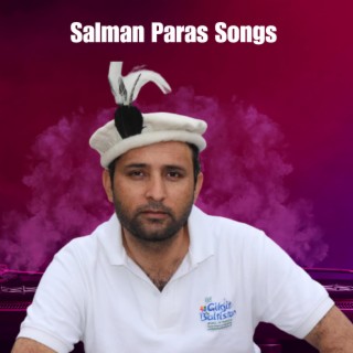 Salman Paras Songs