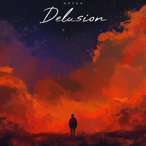 DELUSION | Boomplay Music