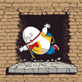 Humpty Dumpty