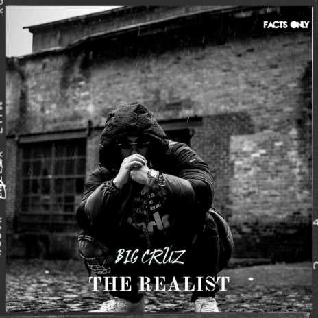 The Realist | Boomplay Music