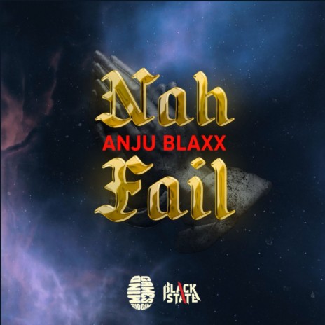 Nah Fail | Boomplay Music