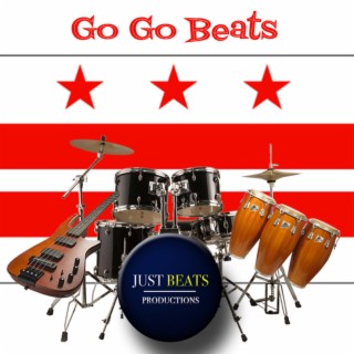 Go Go Beats