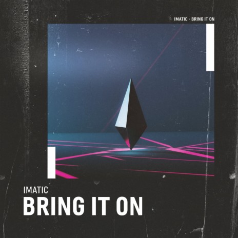 Bring It On (Extended Mix) | Boomplay Music