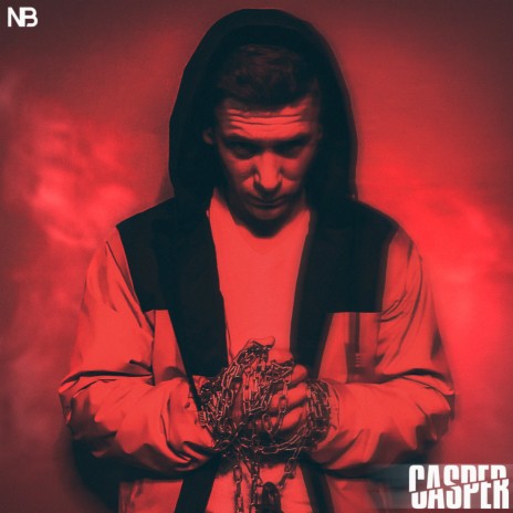 Casper | Boomplay Music