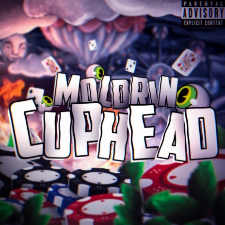 Cuphead | Boomplay Music