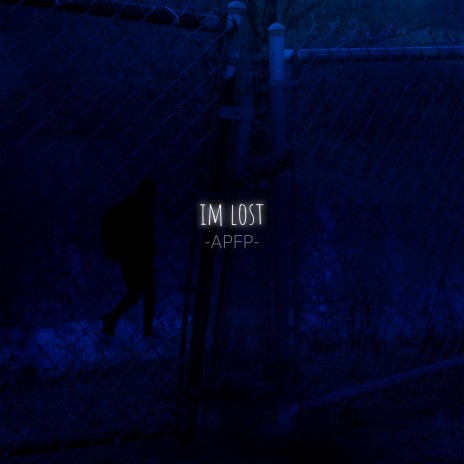 im lost | Boomplay Music
