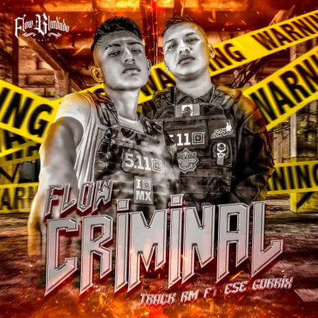 Flow Criminal | Boomplay Music