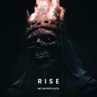 RISE