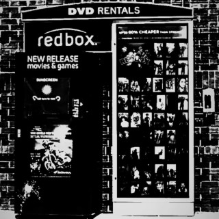 REDBOX