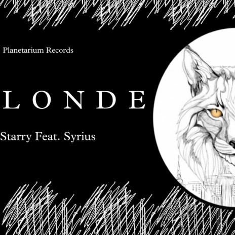 Londe ft. Syrius | Boomplay Music