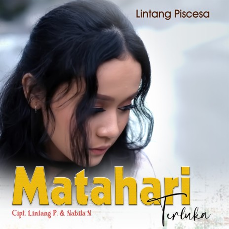 Matahari Terluka | Boomplay Music