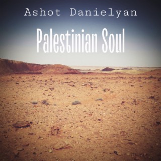 Palestinian Soul