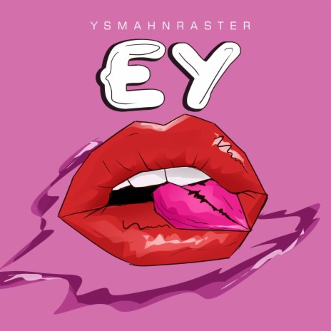 EY | Boomplay Music