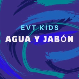 Agua y Jabón