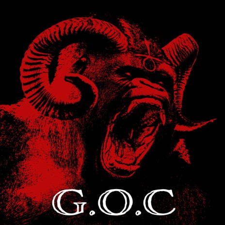 G.O.C. | Boomplay Music