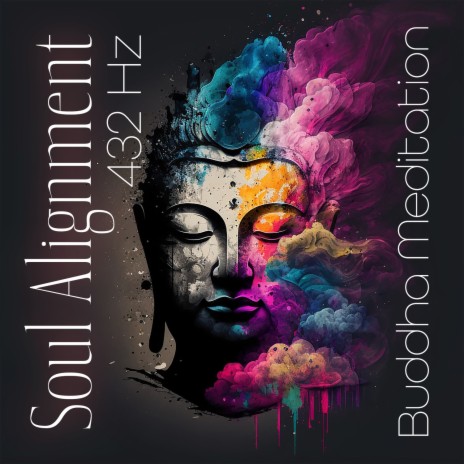 Zen Slumber 432 Hz