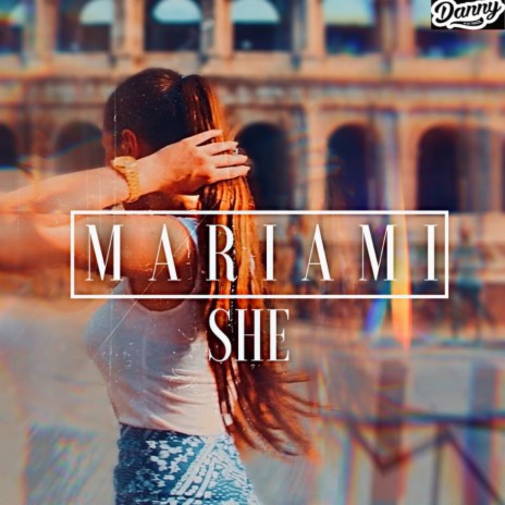 She | Boomplay Music