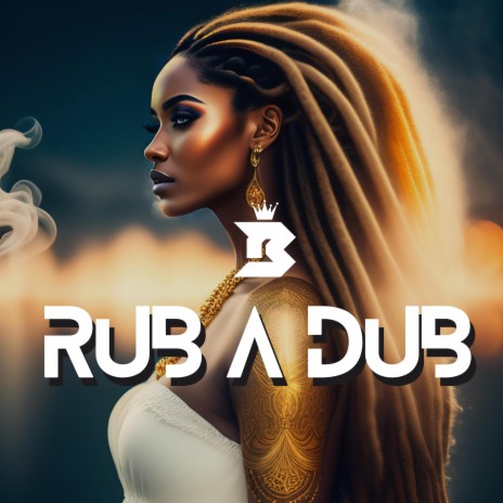 Rub A Dub Riddim | Boomplay Music