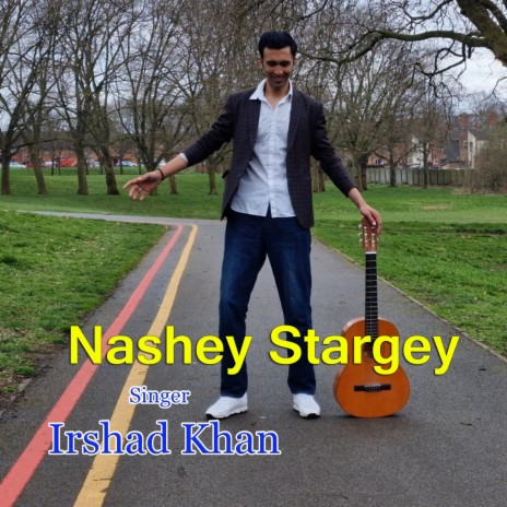 Nashey Stargey | Boomplay Music