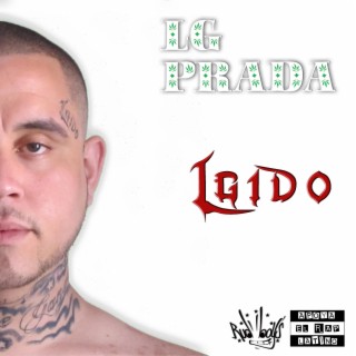 LGIDO