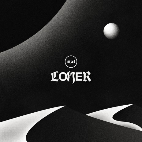 LONER | Boomplay Music