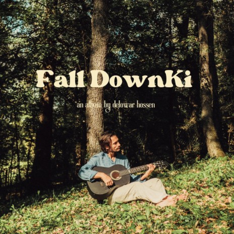 Fall DownKi